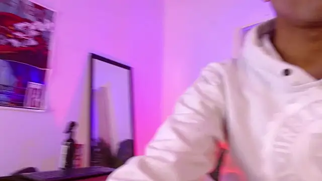 aji golds online show from 05-04-26, 06:37