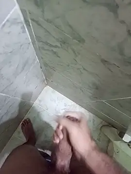 litomilky online show from 04-21-26, 03:13