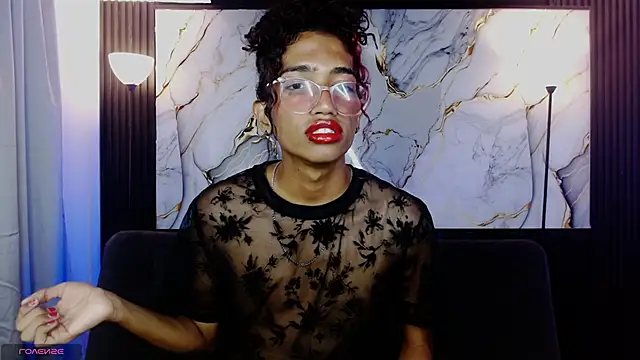 triiangel latinboy online show from 05-07-26, 12:38