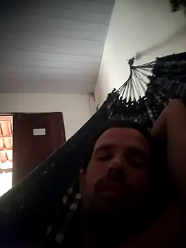 Olavodom online show from 04-19-26, 05:23