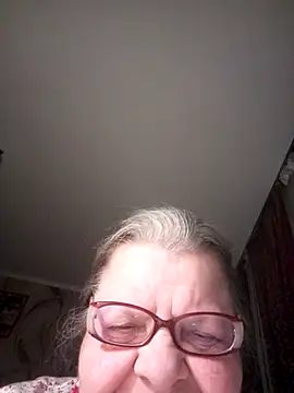 Snapshot of MartaMia68 chatting on 04-14-26, 07:42 MartaMia68 online show from 04-14-26, 07:42
