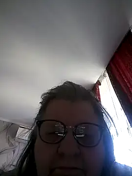 Snapshot of MartaMia68 chatting on 04-15-26, 07:48 MartaMia68 online show from 04-15-26, 07:48