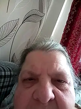 Snapshot of MartaMia68 chatting on 04-19-26, 01:54 MartaMia68 online show from 04-19-26, 01:54