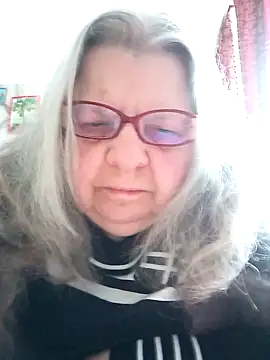 Snapshot of MartaMia68 chatting on 04-20-26, 08:17 MartaMia68 online show from 04-20-26, 08:17