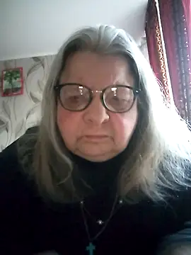 Snapshot of MartaMia68 chatting on 04-21-26, 04:34 MartaMia68 online show from 04-21-26, 04:34
