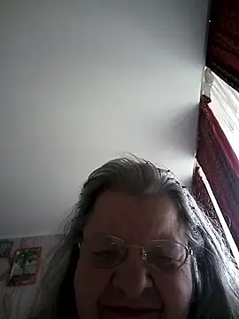 Snapshot of MartaMia68 chatting on 04-23-26, 05:30 MartaMia68 online show from 04-23-26, 05:30
