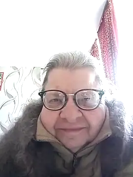 Snapshot of MartaMia68 chatting on 04-23-26, 01:02 MartaMia68 online show from 04-23-26, 01:02