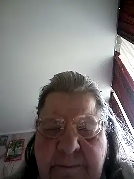 Snapshot of MartaMia68 chatting on 04-24-26, 05:54 MartaMia68 online show from 04-24-26, 05:54