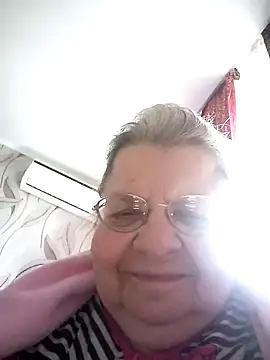 Snapshot of MartaMia68 chatting on 04-27-26, 09:07 MartaMia68 online show from 04-27-26, 09:07