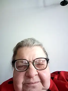 Snapshot of MartaMia68 chatting on 04-30-26, 07:58 MartaMia68 online show from 04-30-26, 07:58
