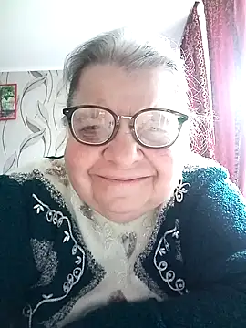 Snapshot of MartaMia68 chatting on 05-02-26, 11:15 MartaMia68 online show from 05-02-26, 11:15
