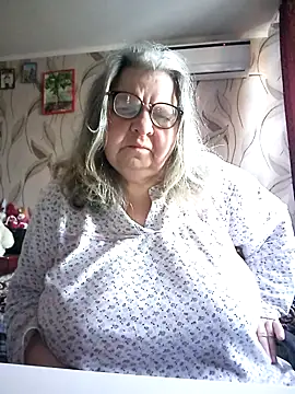 Snapshot of MartaMia68 chatting on 05-03-26, 03:45 MartaMia68 online show from 05-03-26, 03:45