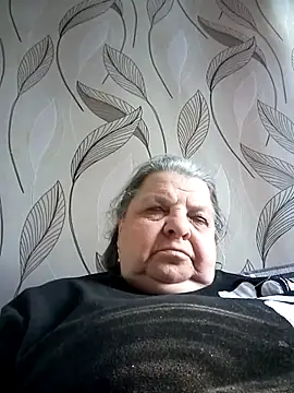 Snapshot of MartaMia68 chatting on 05-03-26, 03:51 MartaMia68 online show from 05-03-26, 03:51