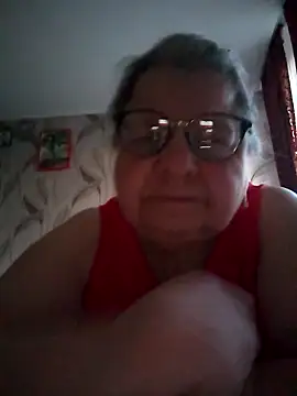 Snapshot of MartaMia68 chatting on 05-04-26, 05:20 MartaMia68 online show from 05-04-26, 05:20