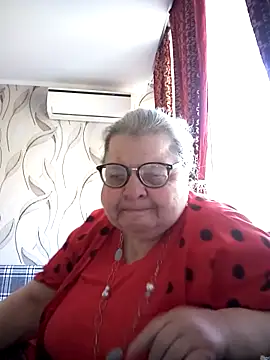 Snapshot of MartaMia68 chatting on 05-05-26, 06:21 MartaMia68 online show from 05-05-26, 06:21