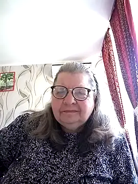 Snapshot of MartaMia68 chatting on 05-06-26, 07:46 MartaMia68 online show from 05-06-26, 07:46