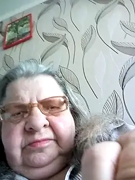 Snapshot of MartaMia68 chatting on 05-07-26, 09:58 MartaMia68 online show from 05-07-26, 09:58