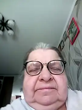 Snapshot of MartaMia68 chatting on 05-08-26, 11:15 MartaMia68 online show from 05-08-26, 11:15