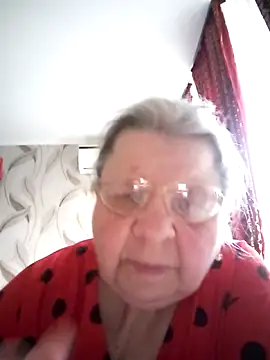 Snapshot of MartaMia68 chatting on 05-09-26, 05:07 MartaMia68 online show from 05-09-26, 05:07