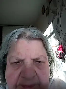 Snapshot of MartaMia68 chatting on 05-11-26, 04:15 MartaMia68 online show from 05-11-26, 04:15