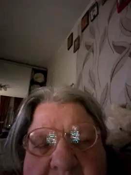 Snapshot of MartaMia68 chatting on 05-12-26, 07:55 MartaMia68 online show from 05-12-26, 07:55
