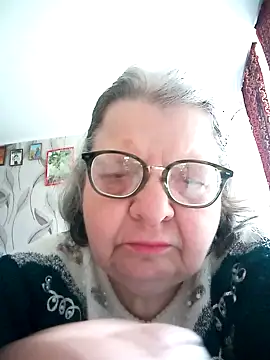 Snapshot of MartaMia68 chatting on 05-13-26, 09:06 MartaMia68 online show from 05-13-26, 09:06