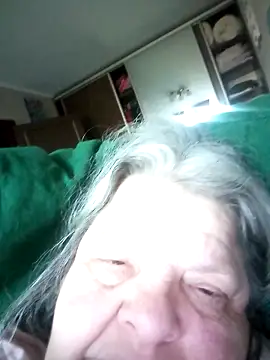 Snapshot of MartaMia68 chatting on 05-16-26, 03:14 MartaMia68 online show from 05-16-26, 03:14