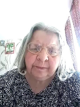 Snapshot of MartaMia68 chatting on 05-16-26, 11:09 MartaMia68 online show from 05-16-26, 11:09