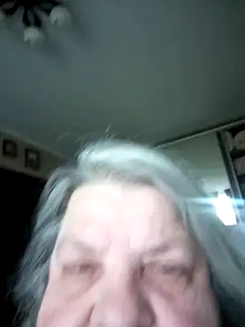 Snapshot of MartaMia68 chatting on 05-17-26, 03:59 MartaMia68 online show from 05-17-26, 03:59