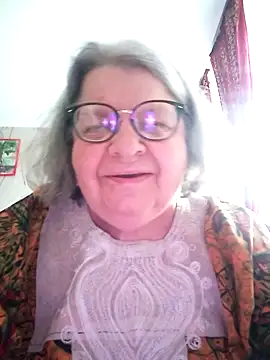 Snapshot of MartaMia68 chatting on 05-17-26, 04:03 MartaMia68 online show from 05-17-26, 04:03