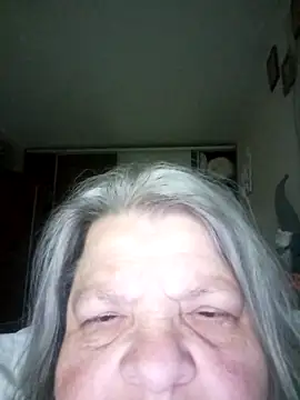 Snapshot of MartaMia68 chatting on 05-18-26, 04:18 MartaMia68 online show from 05-18-26, 04:18