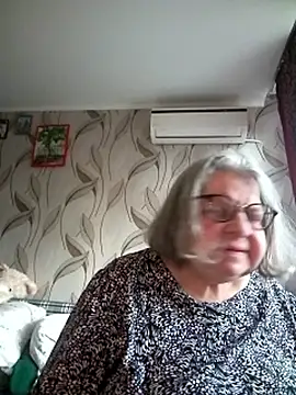 Snapshot of MartaMia68 chatting on 05-21-26, 05:09 MartaMia68 online show from 05-21-26, 05:09