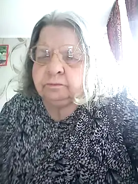 Snapshot of MartaMia68 chatting on 05-22-26, 05:25 MartaMia68 online show from 05-22-26, 05:25