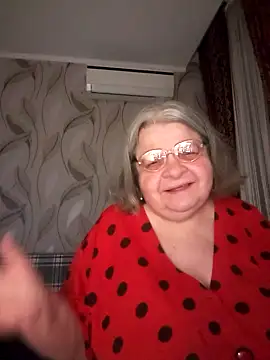 Snapshot of MartaMia68 chatting on 05-24-26, 07:08 MartaMia68 online show from 05-24-26, 07:08