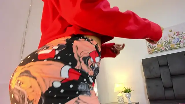 zeo pau online show from 04-15-26, 07:58