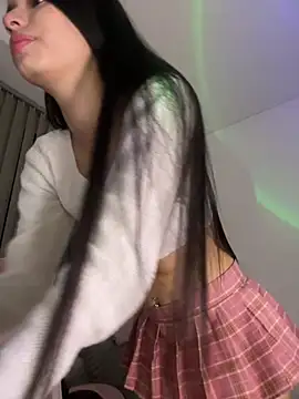 Giiasteele online show from 04-10-26, 11:42