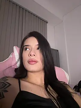 Giiasteele online show from 04-24-26, 12:46