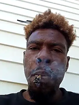 lamarr online show from 04-09-26, 08:03