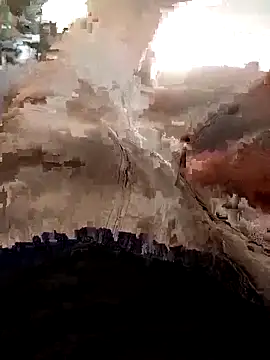 Wesleypikadura online show from 04-22-26, 12:18