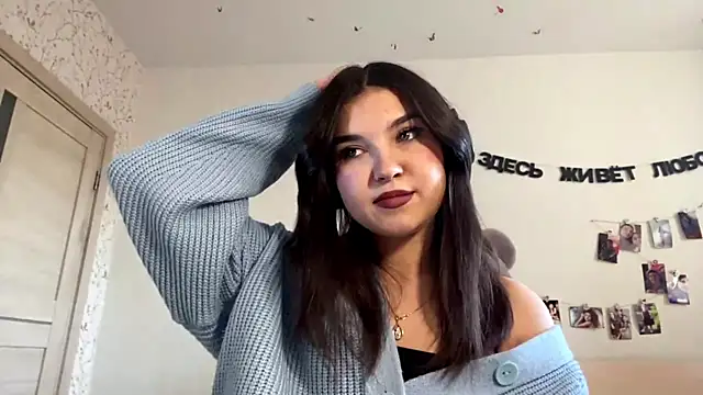 OtnimaRex online show from 04-11-26, 01:15