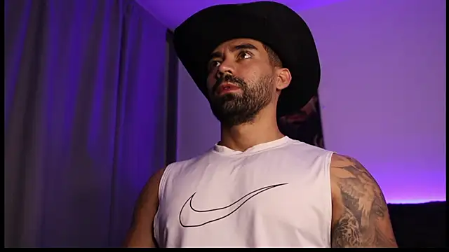 miike smit online show from 04-15-26, 01:34