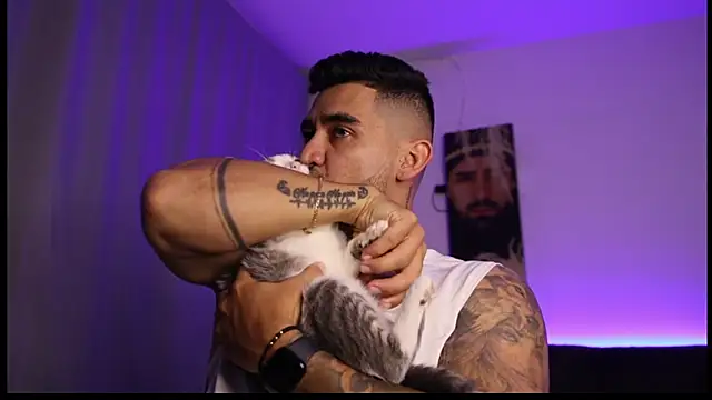 miike smit online show from 04-16-26, 11:40