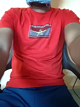 bullhottamil online show from 04-13-26, 10:43