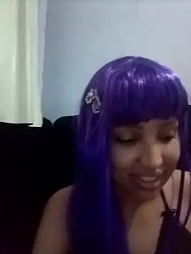 Snapshot of sereiaametista chatting on 04-22-26, 04:37 sereiaametista online show from 04-22-26, 04:37