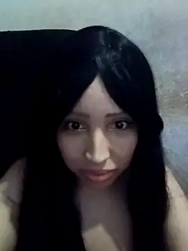 Snapshot of sereiaametista chatting on 04-23-26, 11:40 sereiaametista online show from 04-23-26, 11:40