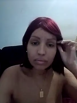 Snapshot of sereiaametista chatting on 05-09-26, 01:00 sereiaametista online show from 05-09-26, 01:00