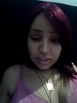 Snapshot of sereiaametista chatting on 05-10-26, 01:11 sereiaametista online show from 05-10-26, 01:11