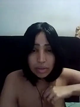 Snapshot of sereiaametista chatting on 05-11-26, 03:12 sereiaametista online show from 05-11-26, 03:12