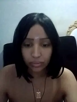 Snapshot of sereiaametista chatting on 05-11-26, 09:34 sereiaametista online show from 05-11-26, 09:34
