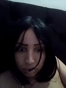 Snapshot of sereiaametista chatting on 05-15-26, 11:56 sereiaametista online show from 05-15-26, 11:56